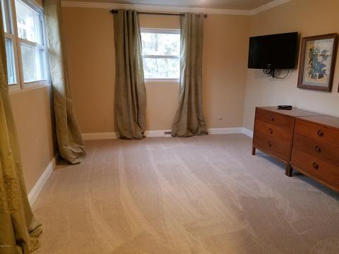 3352 S White Bridge Rd, Lowell, MI 49331 photo 23