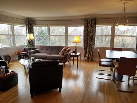 3352 S White Bridge Rd, Lowell, MI 49331 photo 15