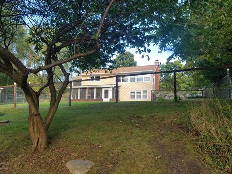 3352 S White Bridge Rd, Lowell, MI 49331 photo 8
