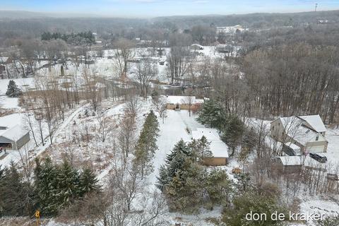 3352 S White Bridge Rd, Lowell, MI 49331 photo 39