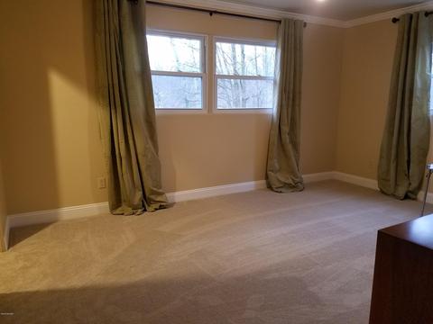 3352 S White Bridge Rd, Lowell, MI 49331 photo 22