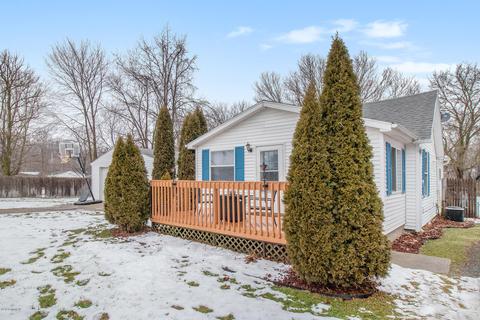 507 Arctic St, Buchanan, MI 49107 photo 17