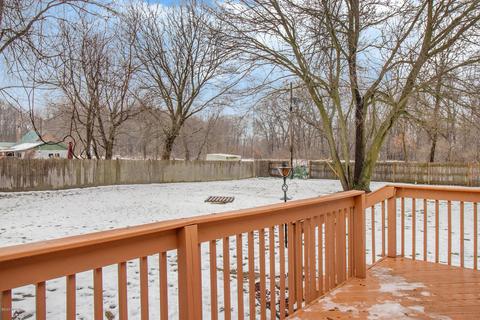 507 Arctic St, Buchanan, MI 49107 photo 22
