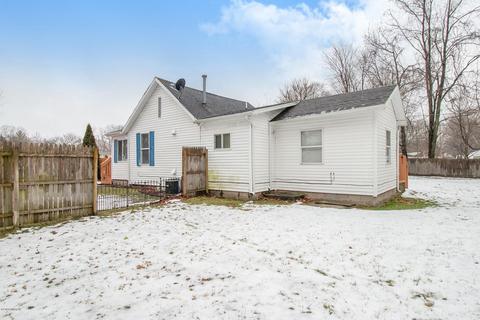 507 Arctic St, Buchanan, MI 49107 photo 18