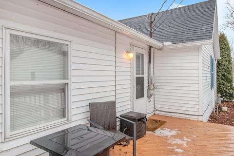 507 Arctic St, Buchanan, MI 49107 photo 23