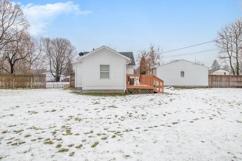 507 Arctic St, Buchanan, MI 49107 photo 19