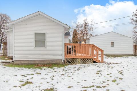 507 Arctic St, Buchanan, MI 49107 photo 20