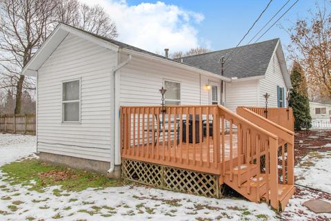 507 Arctic St, Buchanan, MI 49107 photo 21