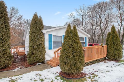 507 Arctic St, Buchanan, MI 49107 photo 16