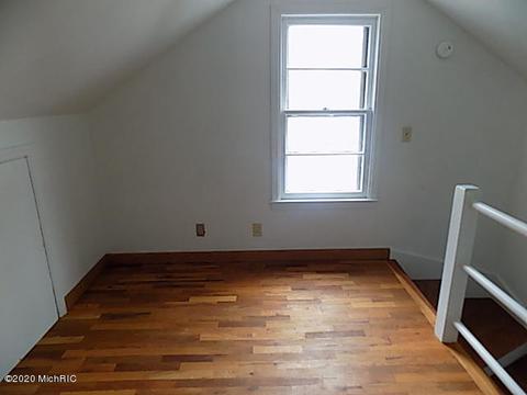 159 Hampton Rd, Benton Harbor, MI 49022 photo 10