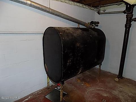 159 Hampton Rd, Benton Harbor, MI 49022 photo 15