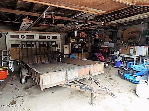 159 Hampton Rd, Benton Harbor, MI 49022 photo 23
