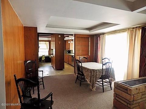 159 Hampton Rd, Benton Harbor, MI 49022 photo 17