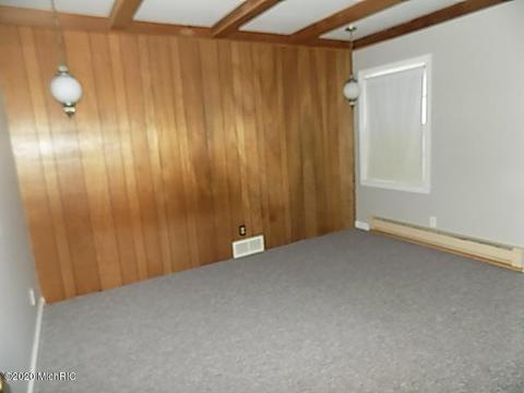 159 Hampton Rd, Benton Harbor, MI 49022 photo 7