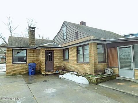 159 Hampton Rd, Benton Harbor, MI 49022 photo 18