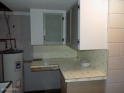 159 Hampton Rd, Benton Harbor, MI 49022 photo 16