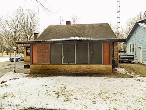 159 Hampton Rd, Benton Harbor, MI 49022 photo 21
