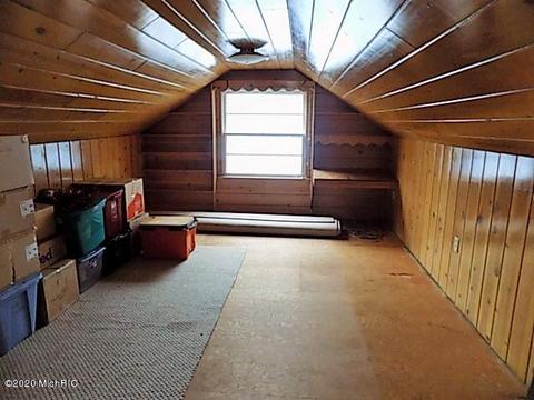 159 Hampton Rd, Benton Harbor, MI 49022 photo 9