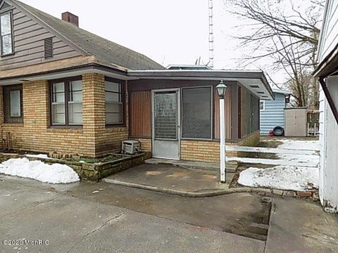 159 Hampton Rd, Benton Harbor, MI 49022 photo 19