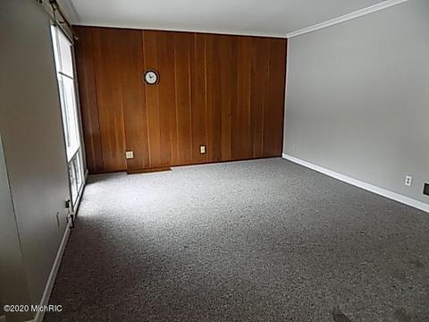 159 Hampton Rd, Benton Harbor, MI 49022 photo 5