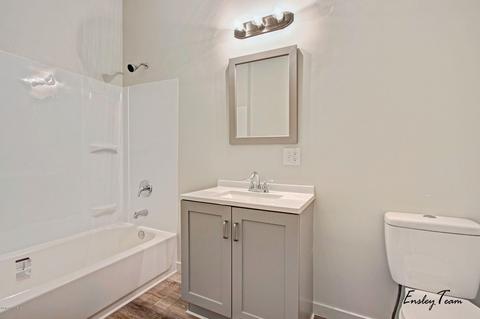 4507 E Cannonsville Rd, Stanton, MI 48888 photo 15