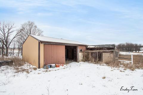 4507 E Cannonsville Rd, Stanton, MI 48888 photo 21