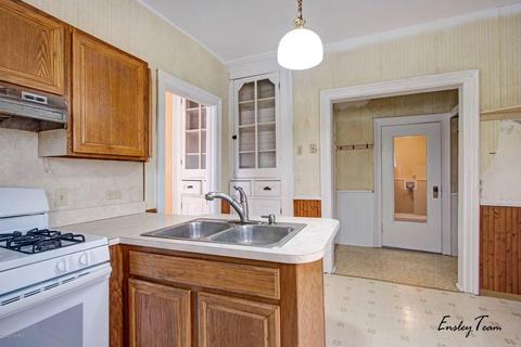 4507 E Cannonsville Rd, Stanton, MI 48888 photo 12