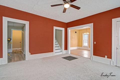 4507 E Cannonsville Rd, Stanton, MI 48888 photo 8