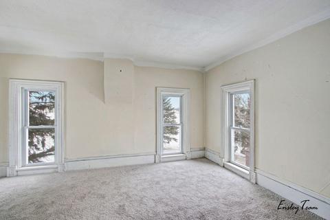 4507 E Cannonsville Rd, Stanton, MI 48888 photo 19