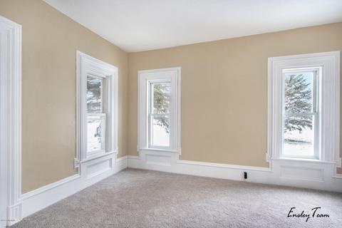 4507 E Cannonsville Rd, Stanton, MI 48888 photo 13