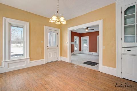 4507 E Cannonsville Rd, Stanton, MI 48888 photo 9