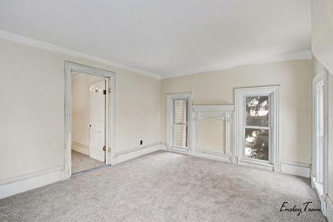 4507 E Cannonsville Rd, Stanton, MI 48888 photo 20
