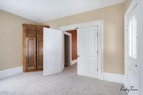 4507 E Cannonsville Rd, Stanton, MI 48888 photo 14