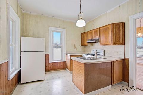 4507 E Cannonsville Rd, Stanton, MI 48888 photo 11