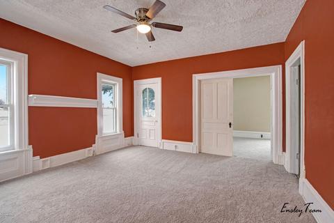 4507 E Cannonsville Rd, Stanton, MI 48888 photo 7