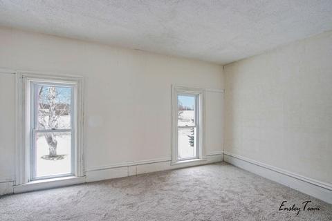 4507 E Cannonsville Rd, Stanton, MI 48888 photo 17