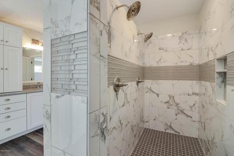 3260 Eagle Peak Ct, Jenison, MI 49428 photo 7