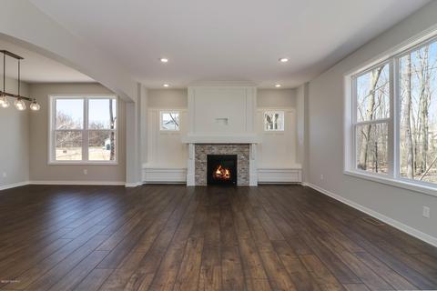 3260 Eagle Peak Ct, Jenison, MI 49428 photo 4