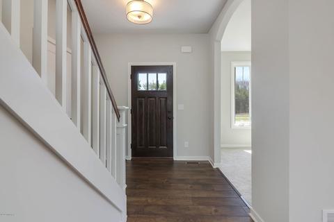 3260 Eagle Peak Ct, Jenison, MI 49428 photo 8