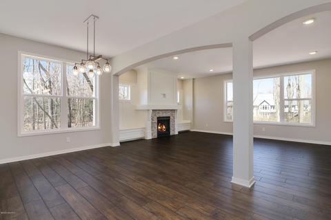 3260 Eagle Peak Ct, Jenison, MI 49428 photo 5