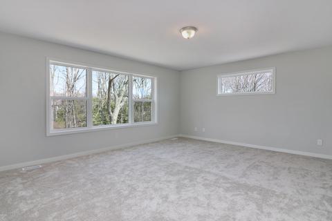3260 Eagle Peak Ct, Jenison, MI 49428 photo 10