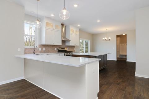 3260 Eagle Peak Ct, Jenison, MI 49428 photo 3