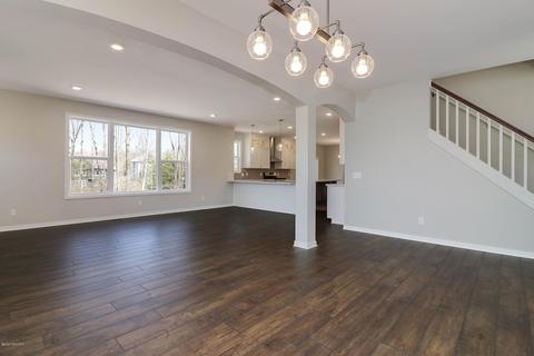3260 Eagle Peak Ct, Jenison, MI 49428 photo 6