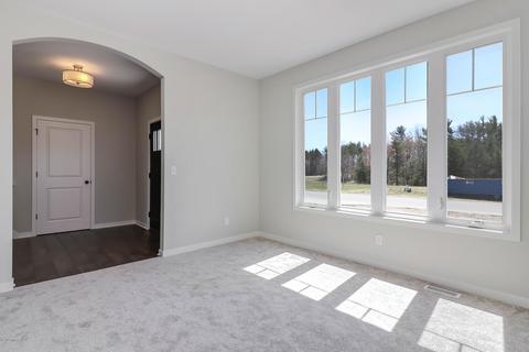 3260 Eagle Peak Ct, Jenison, MI 49428 photo 9