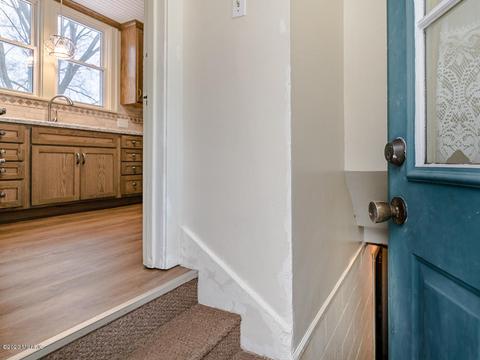203 Maple Ter, Spring Lake, MI 49456 photo 18