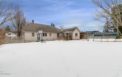 203 Maple Ter, Spring Lake, MI 49456 photo 46
