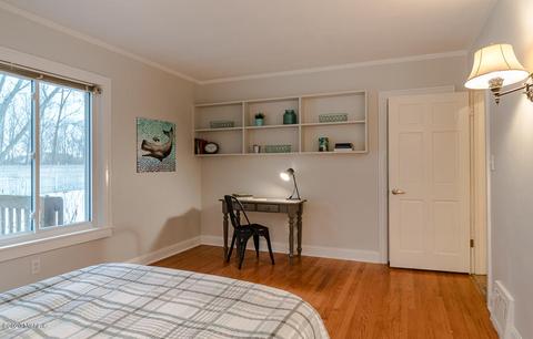 203 Maple Ter, Spring Lake, MI 49456 photo 25