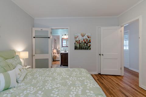 203 Maple Ter, Spring Lake, MI 49456 photo 30