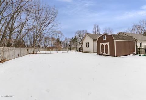 203 Maple Ter, Spring Lake, MI 49456 photo 43