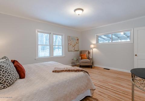 203 Maple Ter, Spring Lake, MI 49456 photo 32